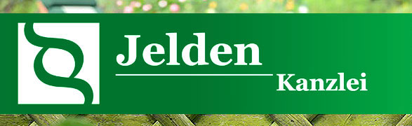 Nachbarschaftsrecht Stuttgart - Baden-Württemberg - Rechtsanwaltskanzlei Jelden